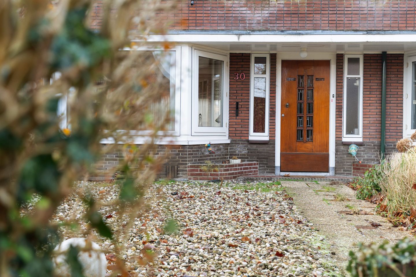 Foto 49 van Burgemeester Tenkinkstraat 30