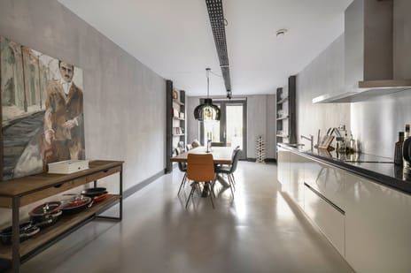 Zijdebalenstraat 15 tertiary image