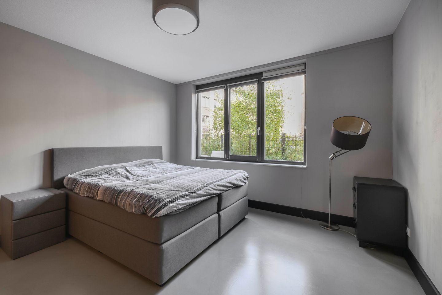 Foto 4 van Zijdebalenstraat 15