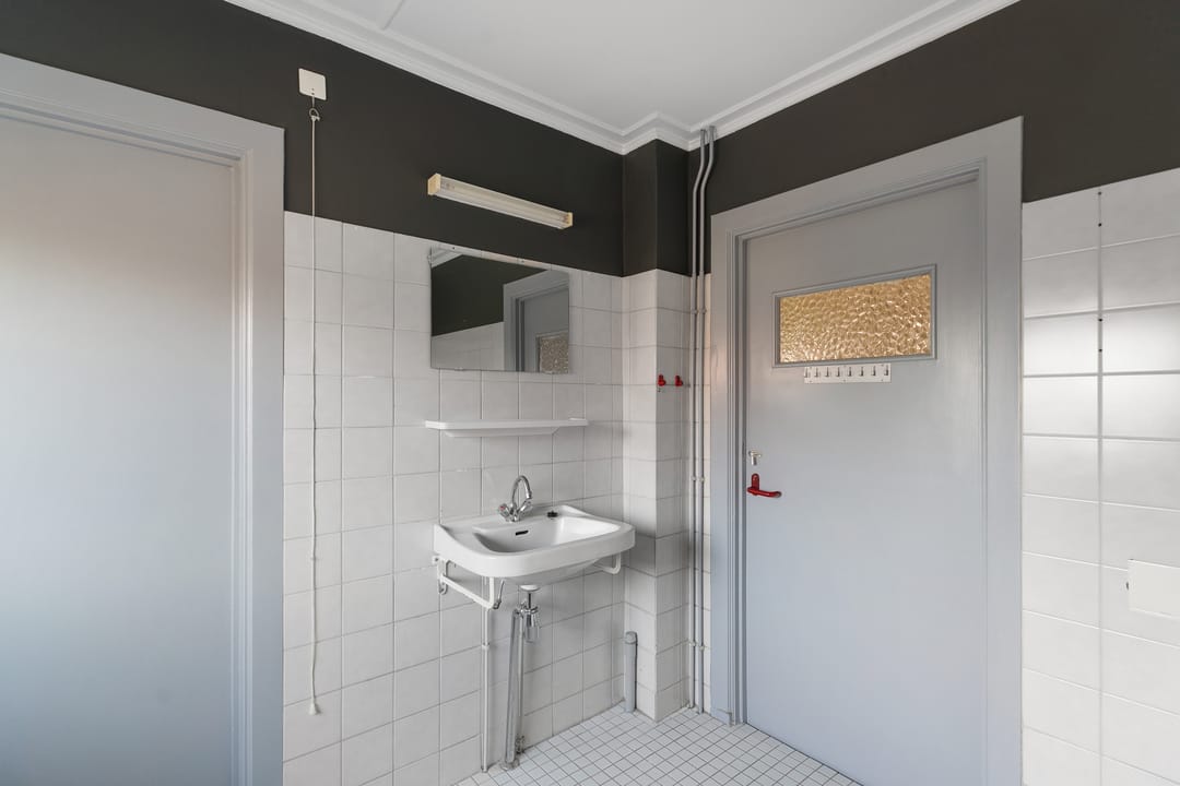 Foto 37 van Burgemeester Tenkinkstraat 30