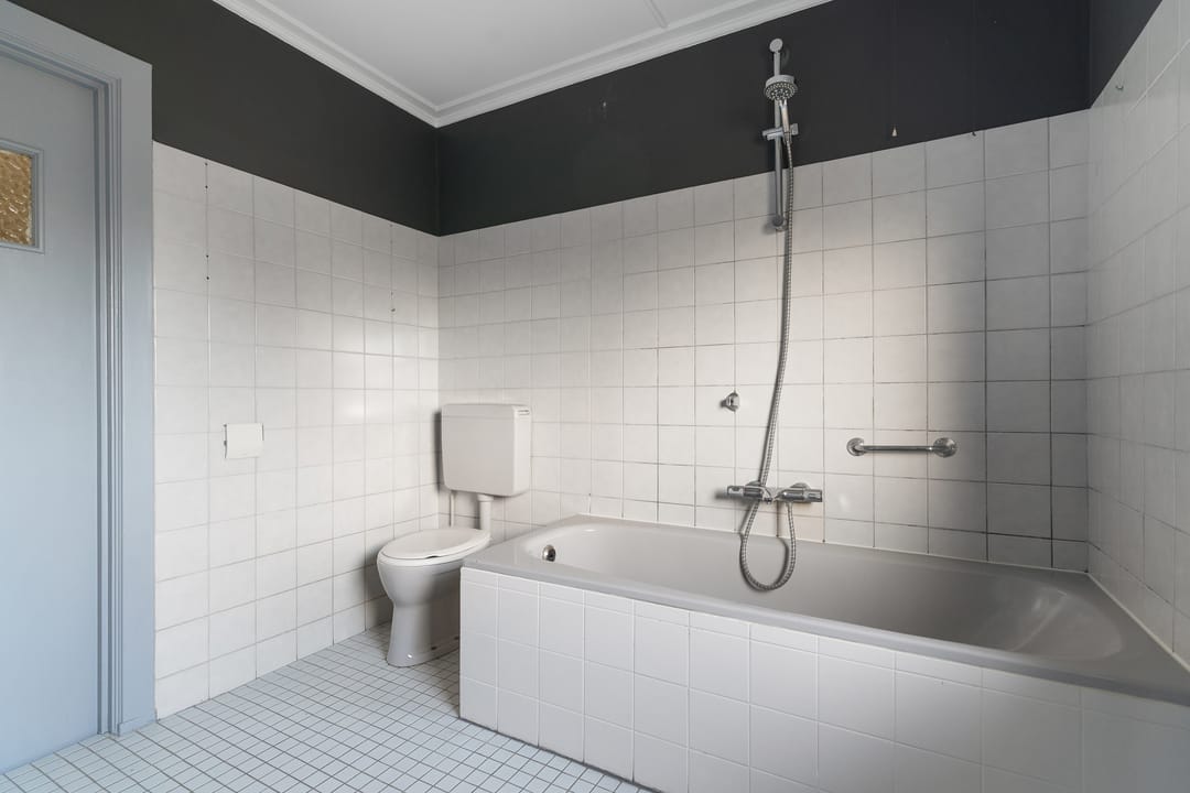 Foto 38 van Burgemeester Tenkinkstraat 30