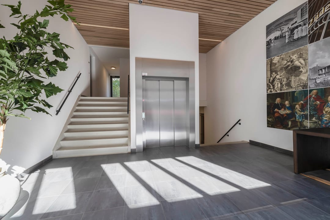 Foto 7 van Zijdebalenstraat 15