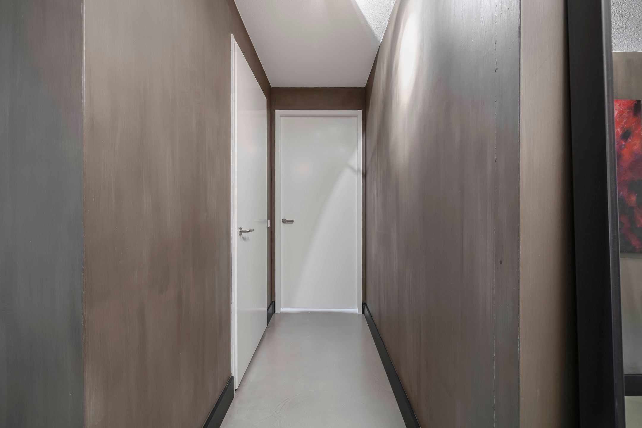 Foto 9 van Zijdebalenstraat 15