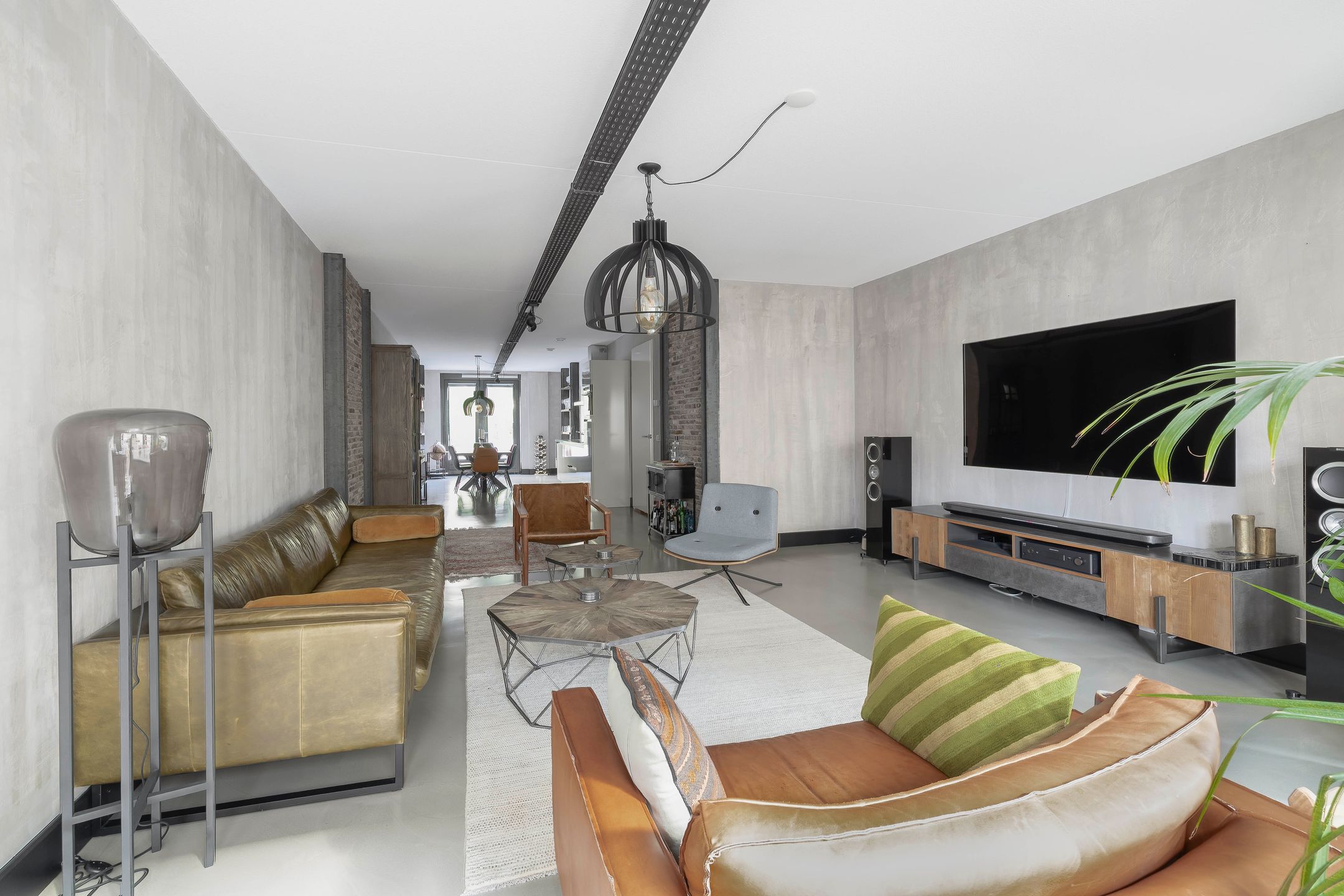 Foto 12 van Zijdebalenstraat 15