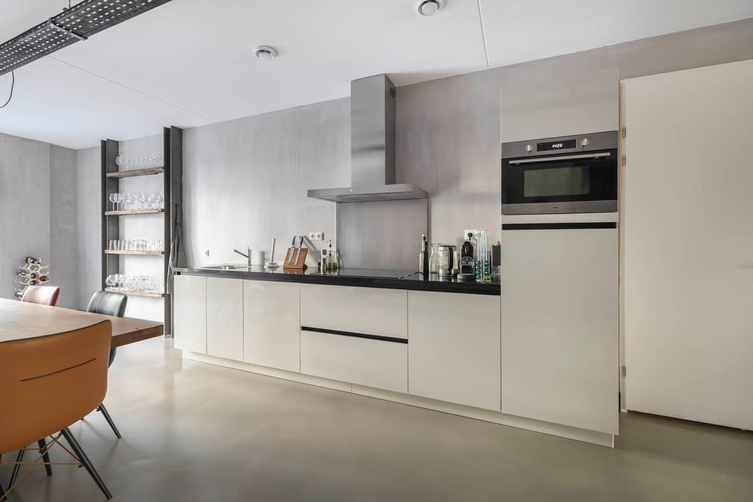 Foto 16 van Zijdebalenstraat 15