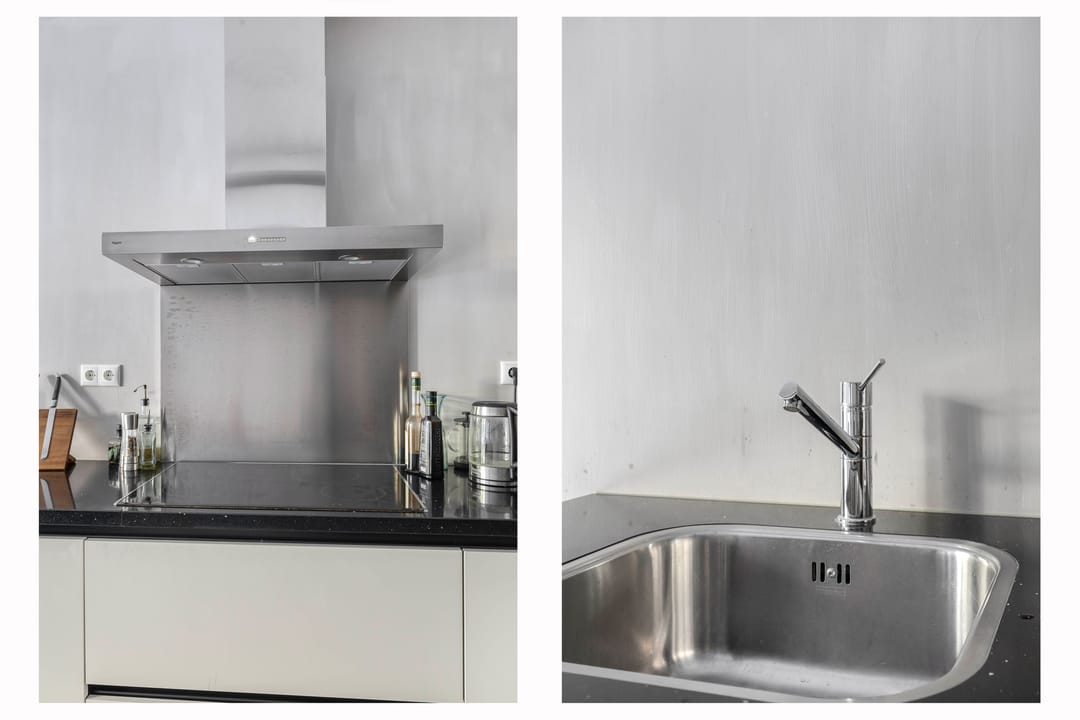 Foto 17 van Zijdebalenstraat 15