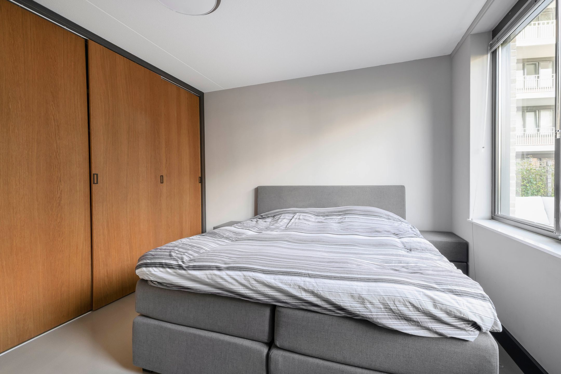 Foto 18 van Zijdebalenstraat 15