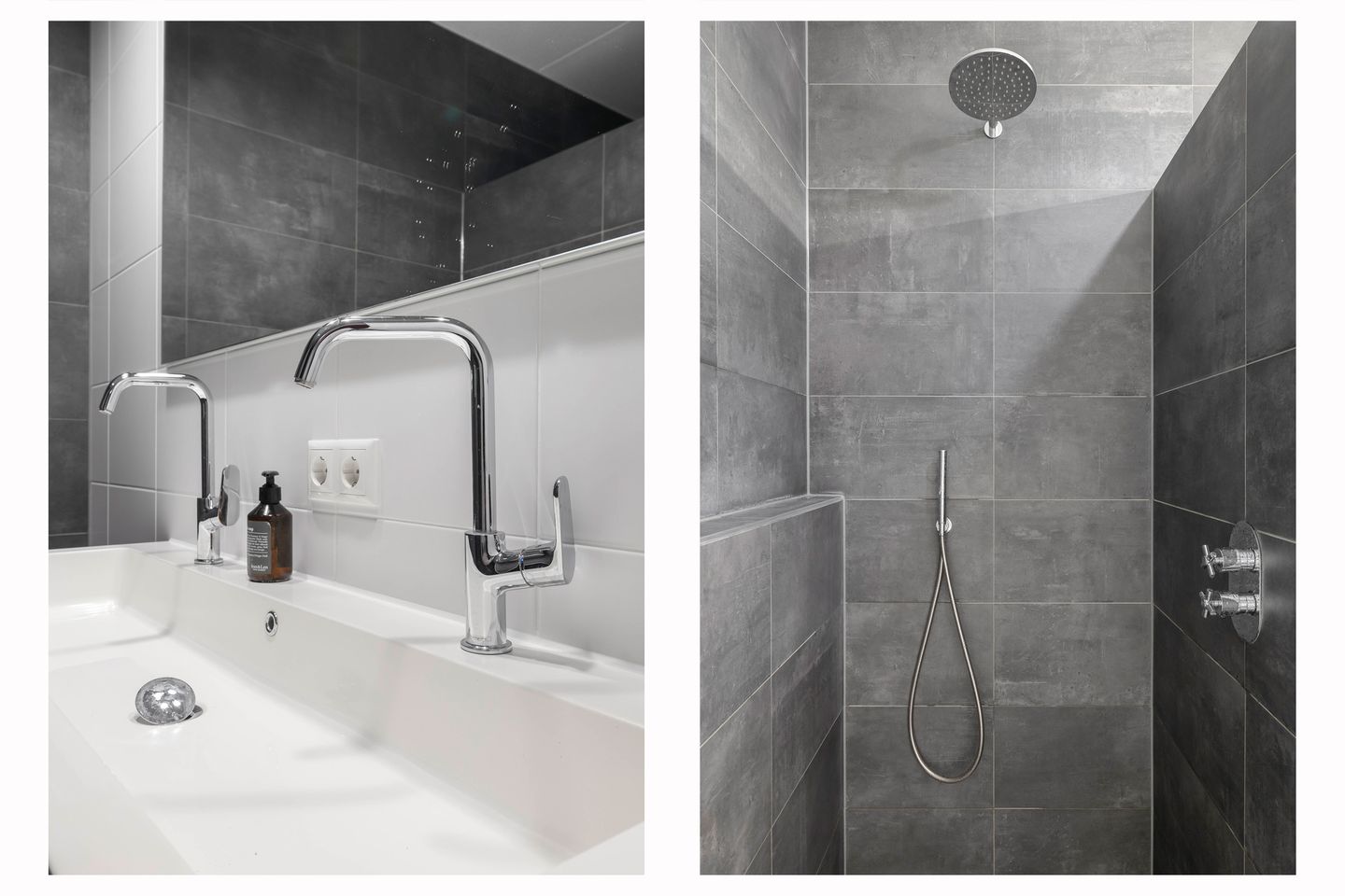 Foto 20 van Zijdebalenstraat 15