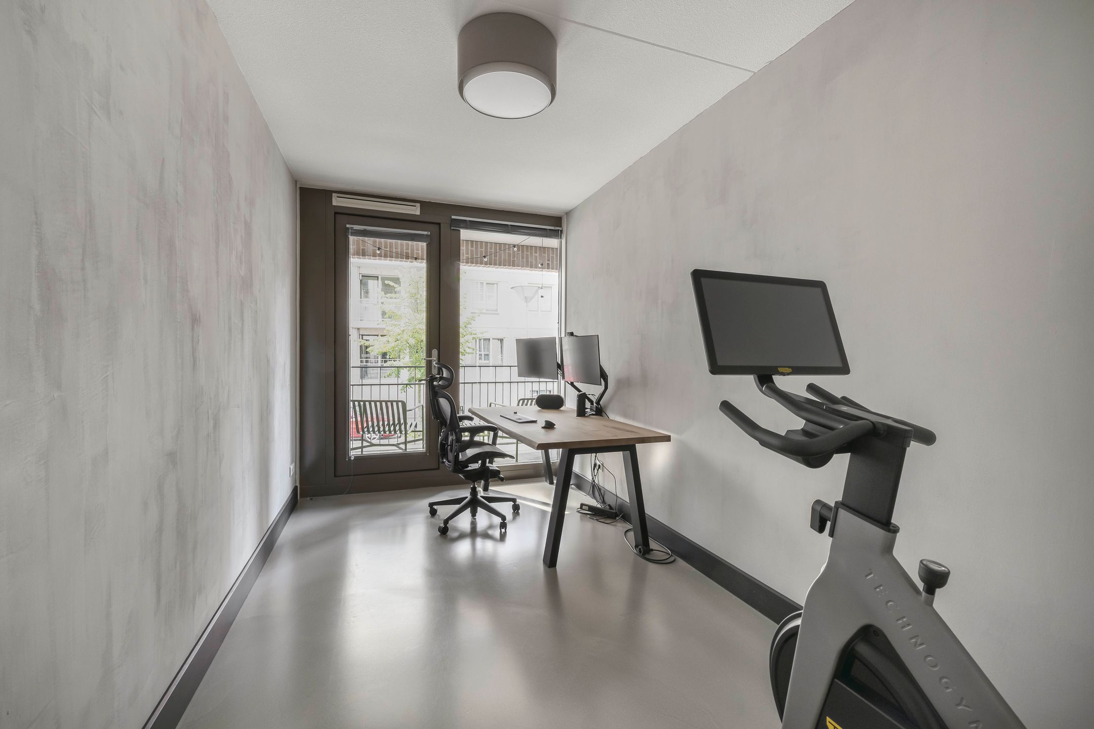 Foto 21 van Zijdebalenstraat 15