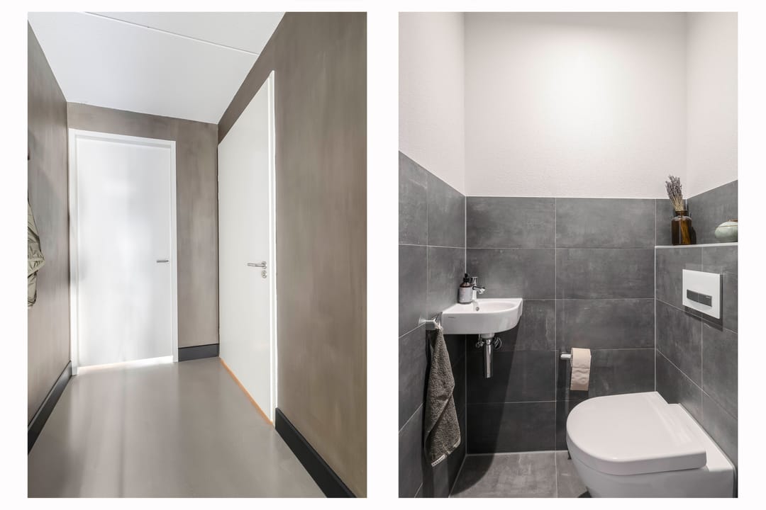 Foto 23 van Zijdebalenstraat 15