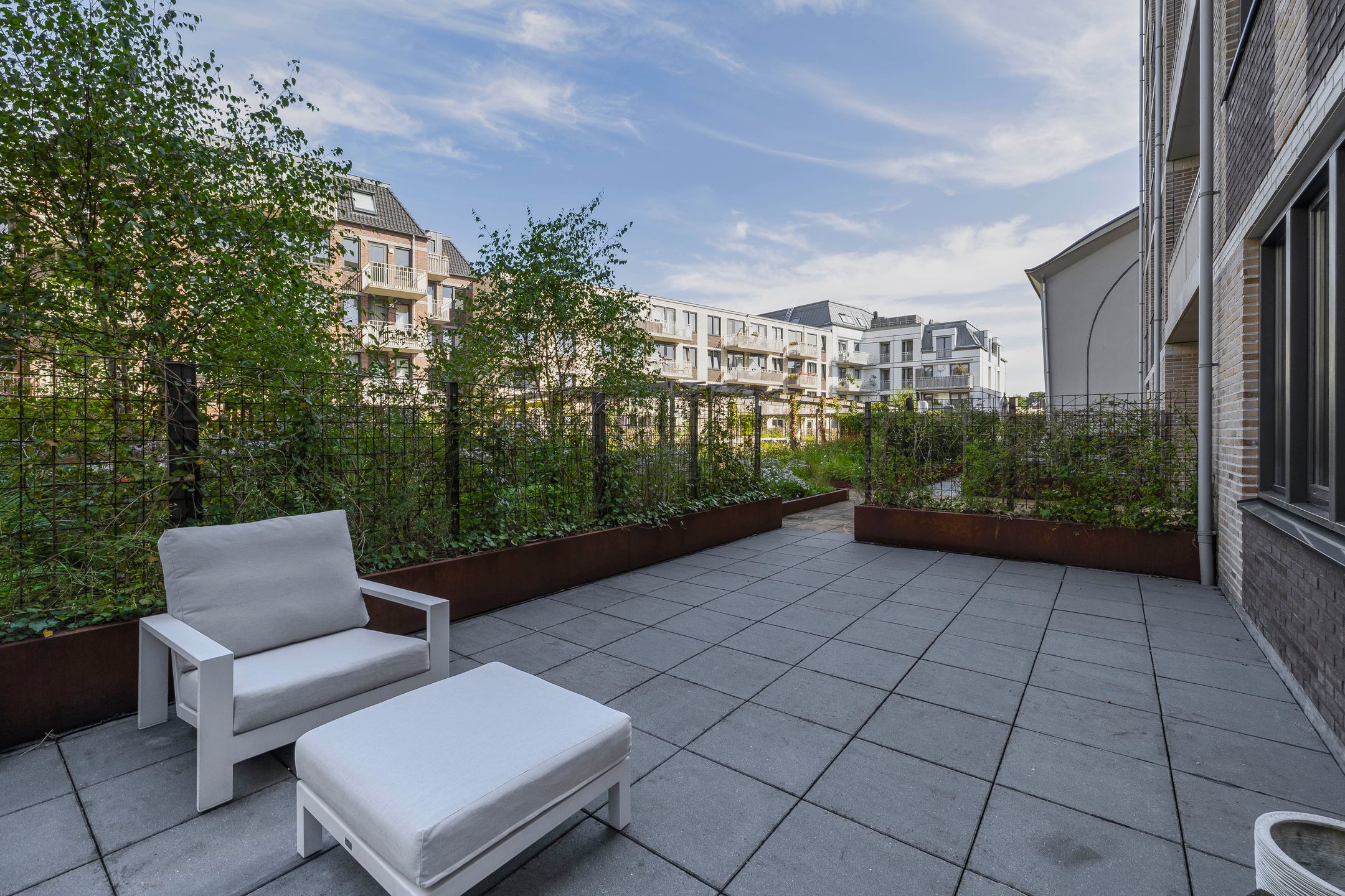 Foto 24 van Zijdebalenstraat 15