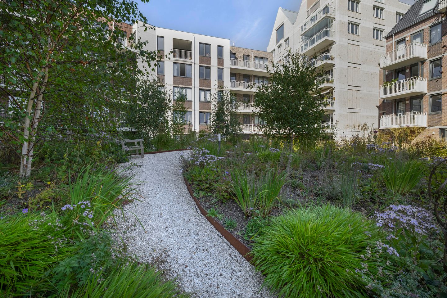 Foto 35 van Zijdebalenstraat 15