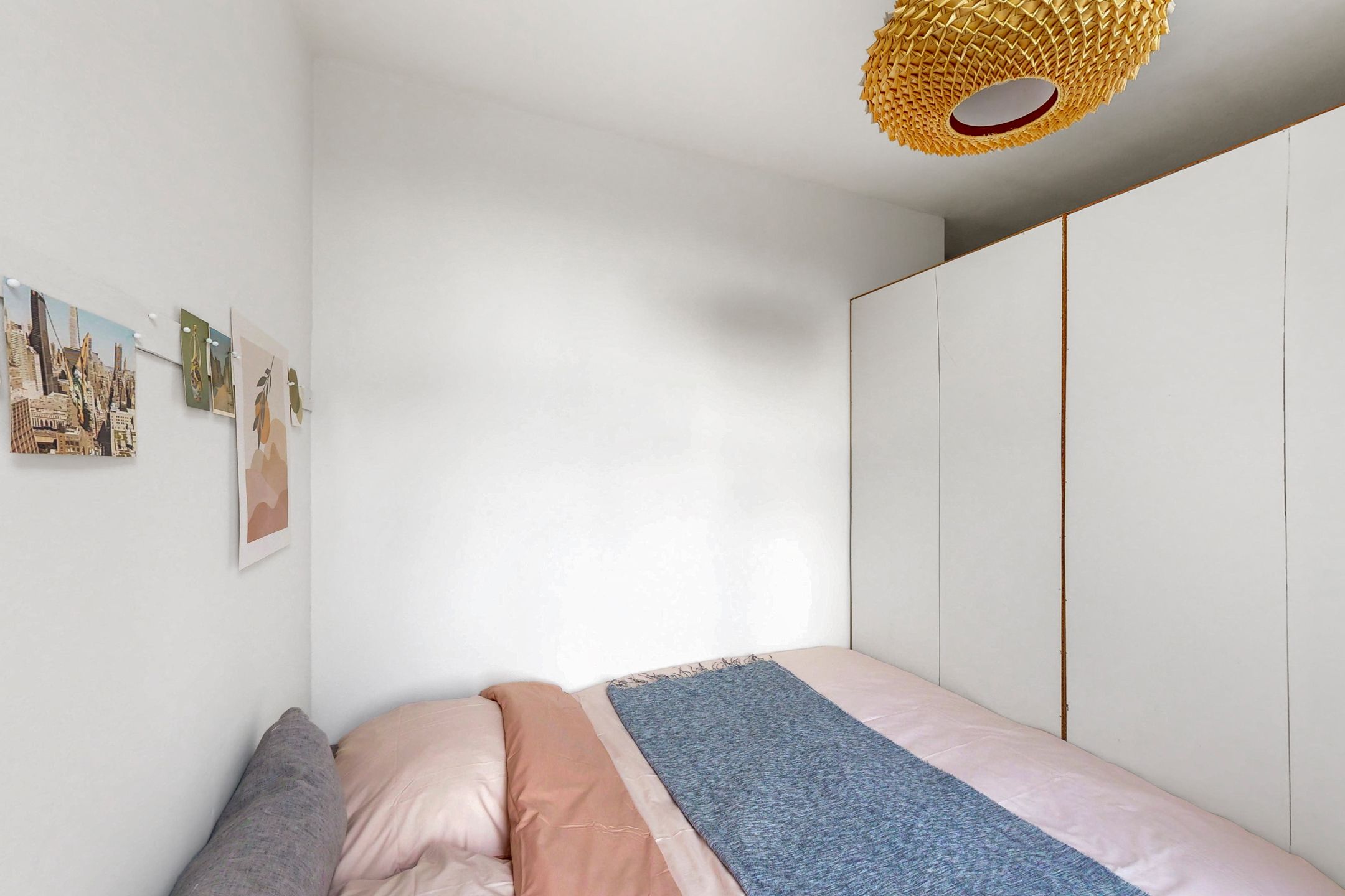 Foto 9 van Rozengracht 6-E