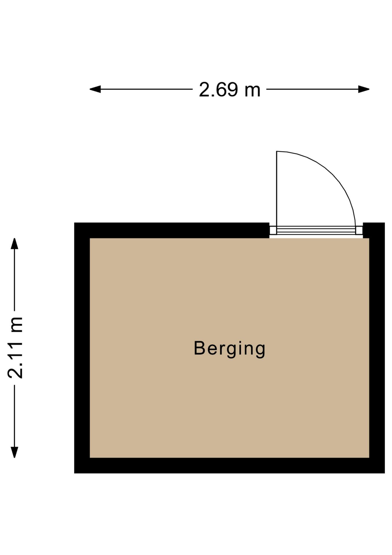 Foto 42 van Zijdebalenstraat 15