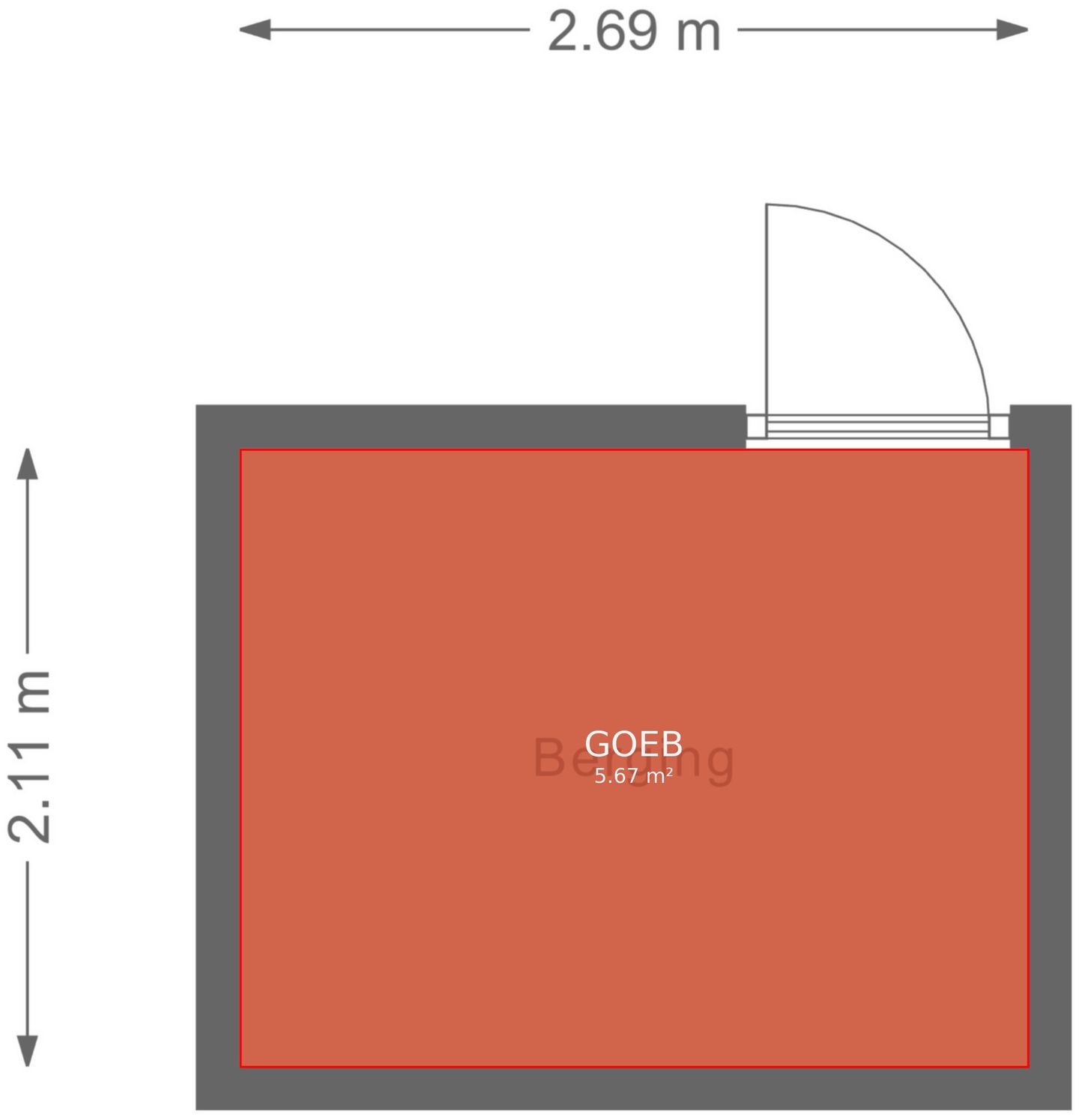 Foto 44 van Zijdebalenstraat 15