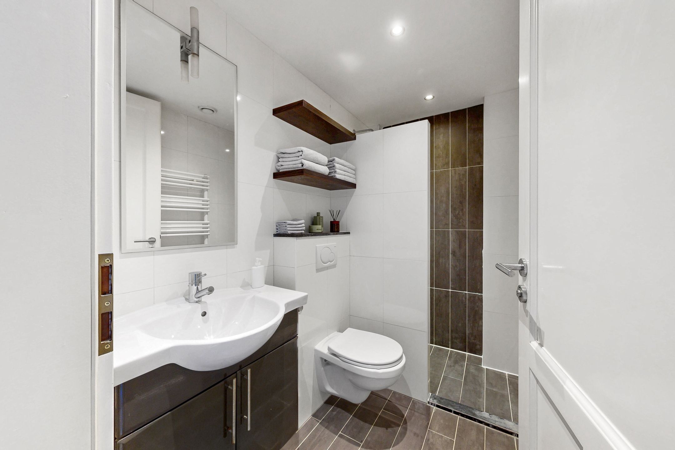 Foto 18 van Rozengracht 6-E