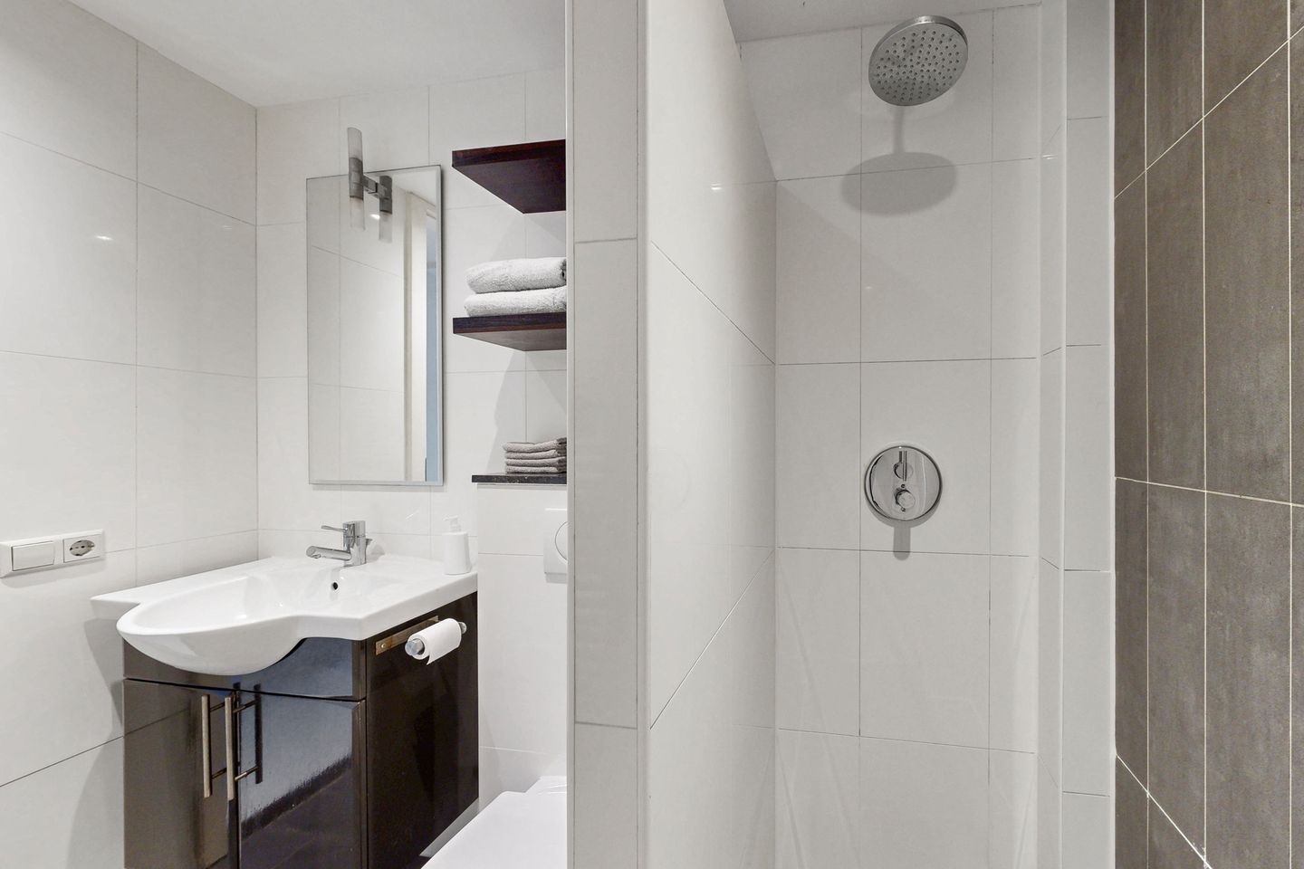 Foto 19 van Rozengracht 6-E