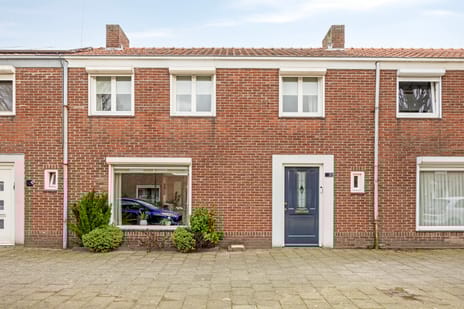 Stompersstraat thumbnail