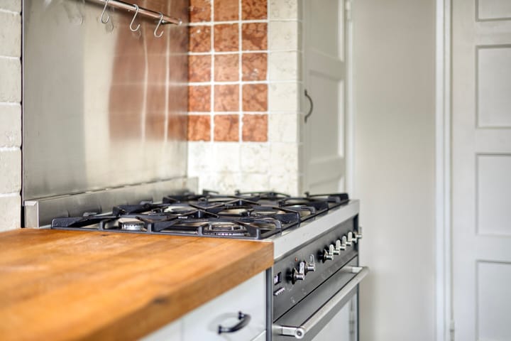 Foto 18 van Stompersstraat 30