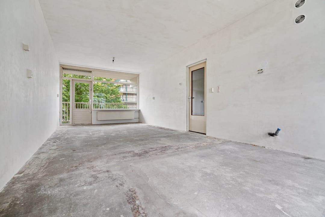 Photo 2 of Statenjachtstraat 428