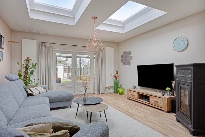 Foto 20 van Stompersstraat 30