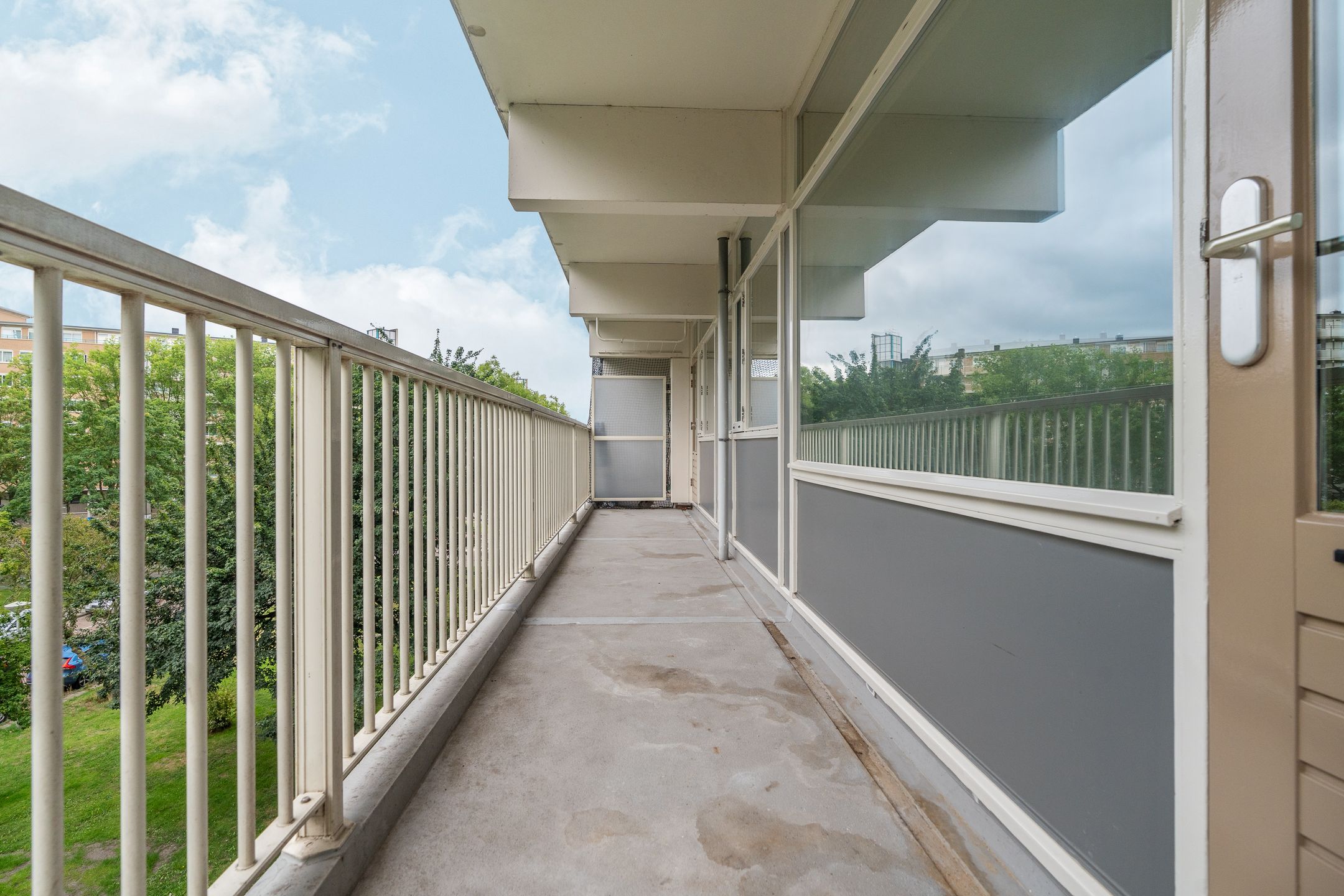 Photo 3 of Statenjachtstraat 428