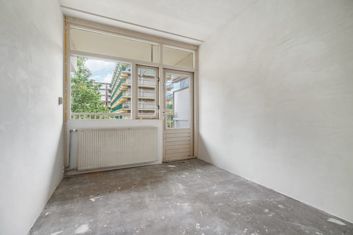 Photo 4 of Statenjachtstraat 428