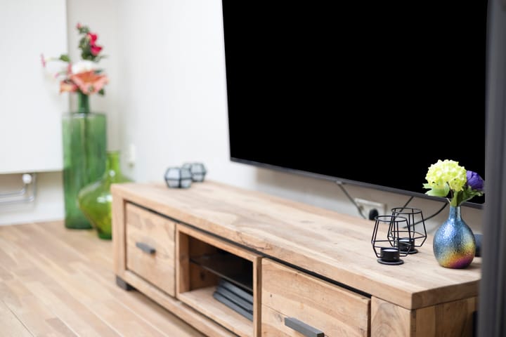 Foto 23 van Stompersstraat 30