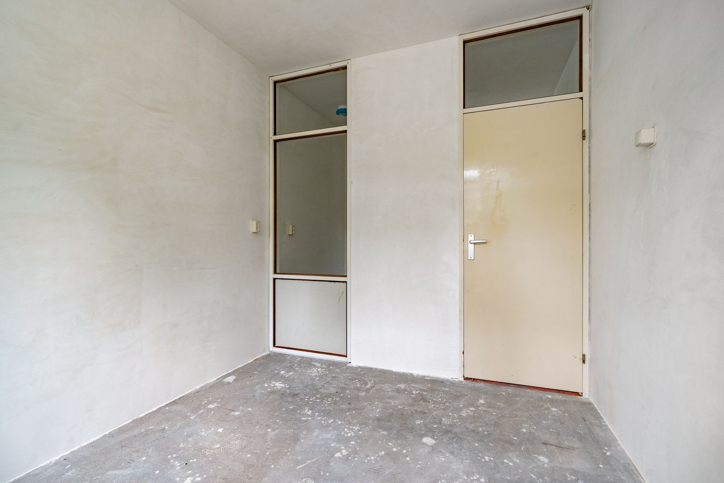 Photo 5 of Statenjachtstraat 428