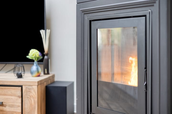 Foto 26 van Stompersstraat 30