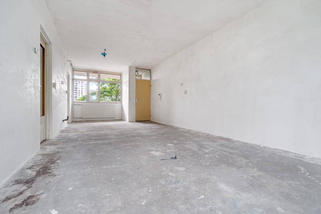 Photo 7 of Statenjachtstraat 428