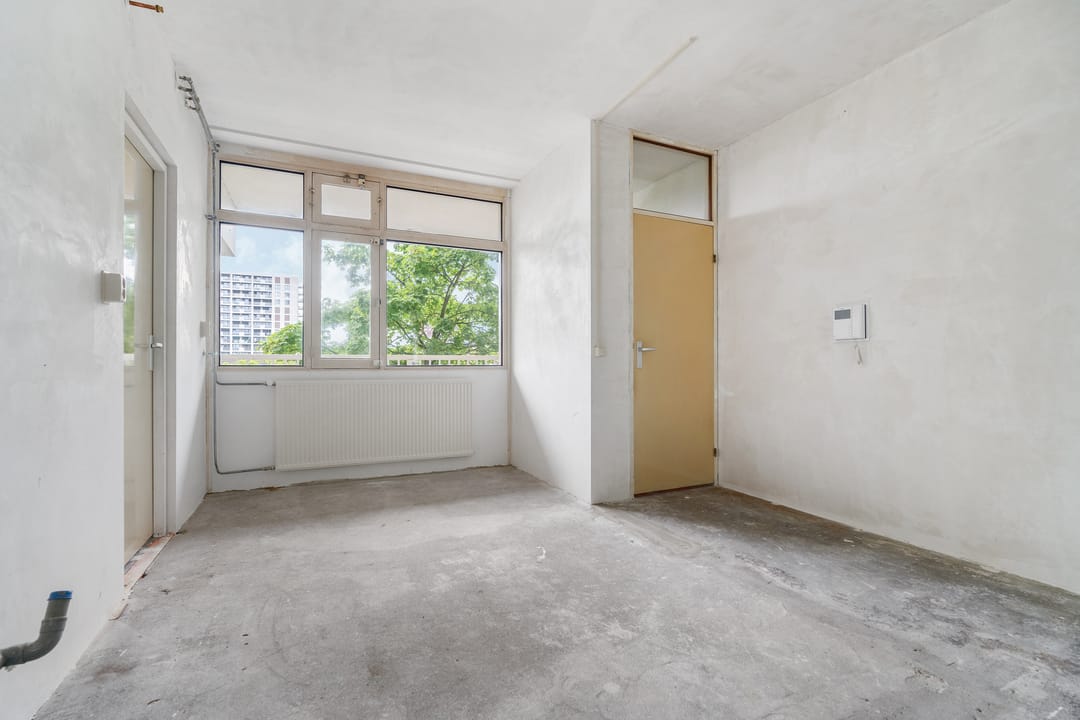 Photo 8 of Statenjachtstraat 428