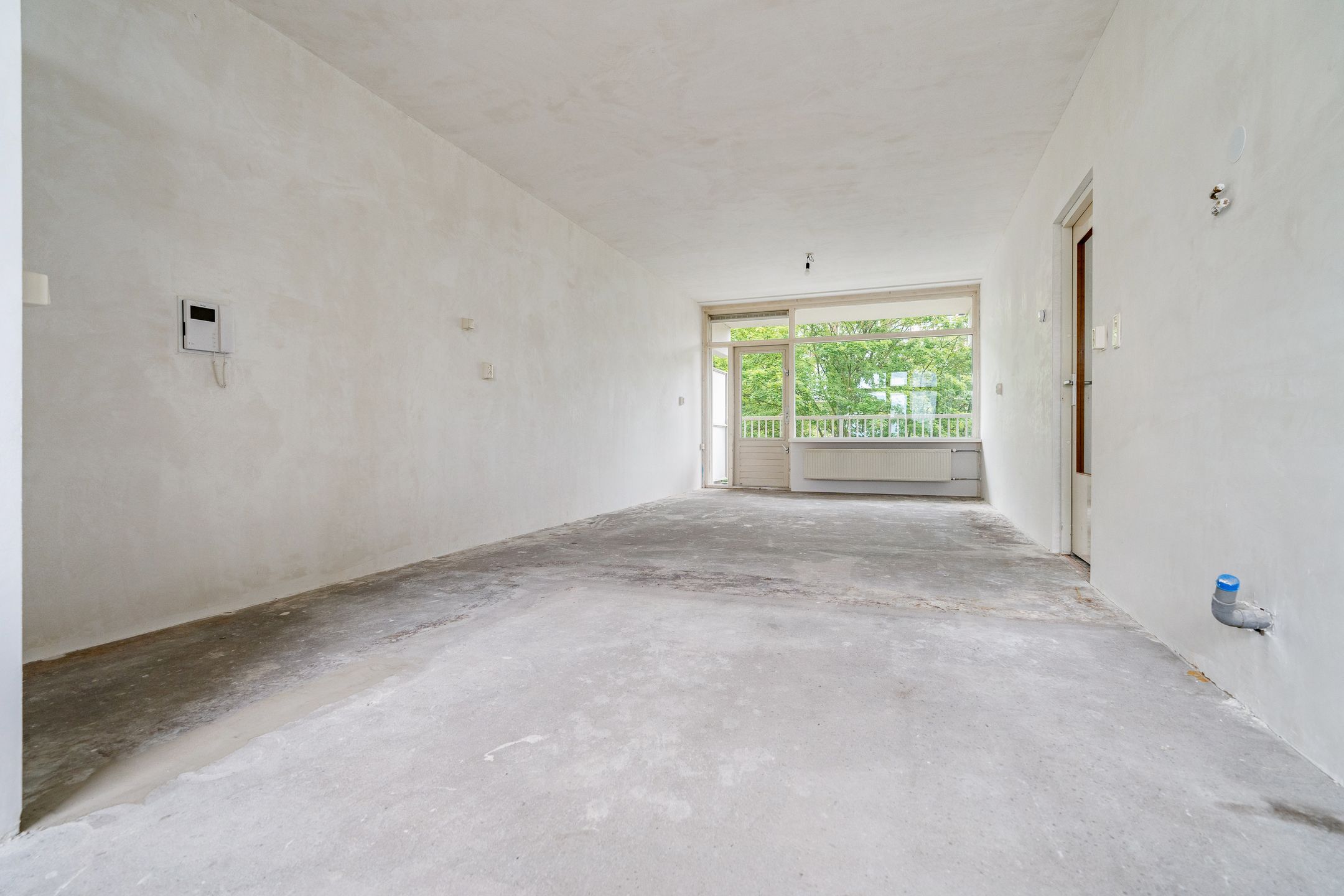 Photo 9 of Statenjachtstraat 428