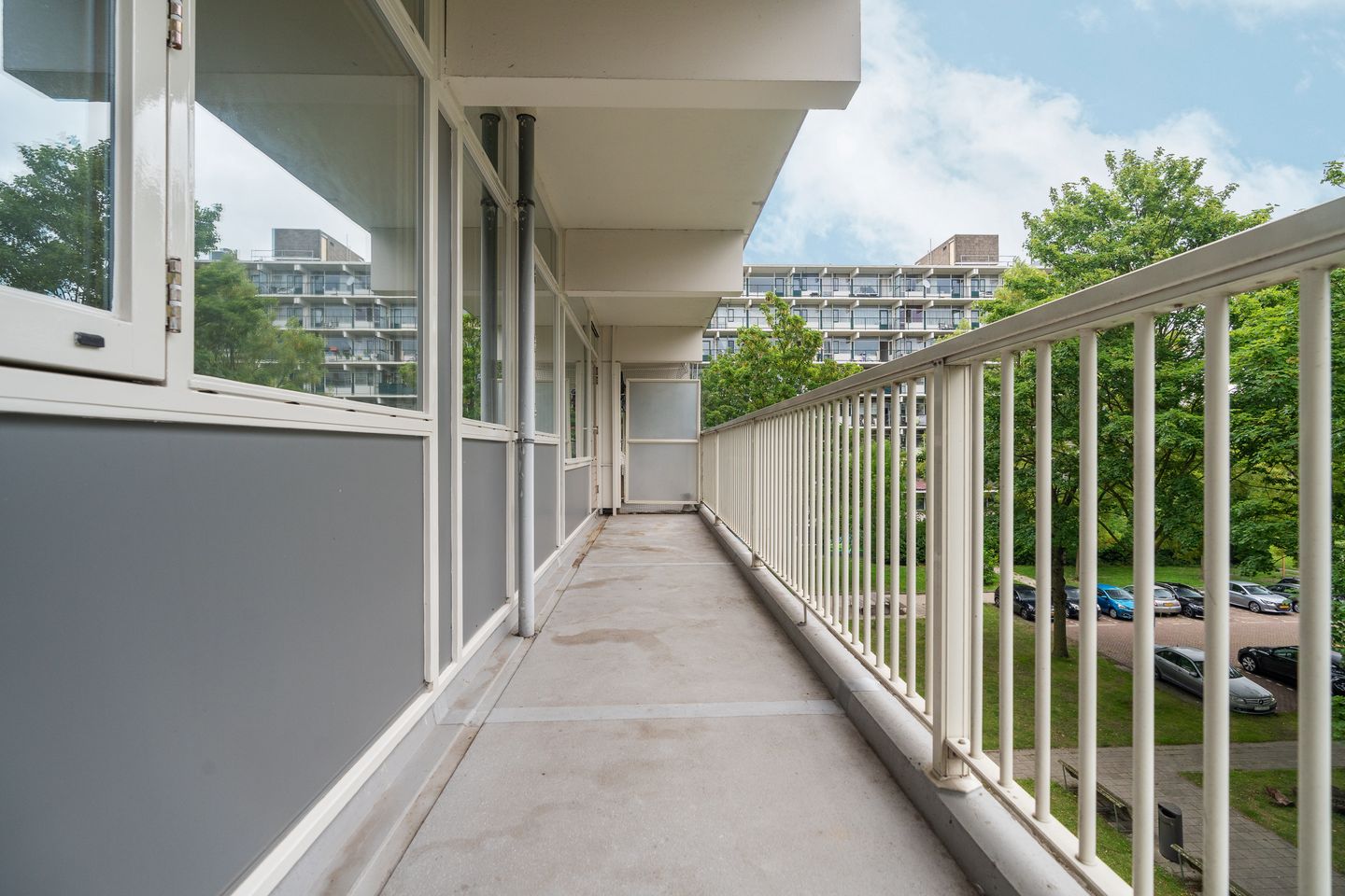 Photo 10 of Statenjachtstraat 428