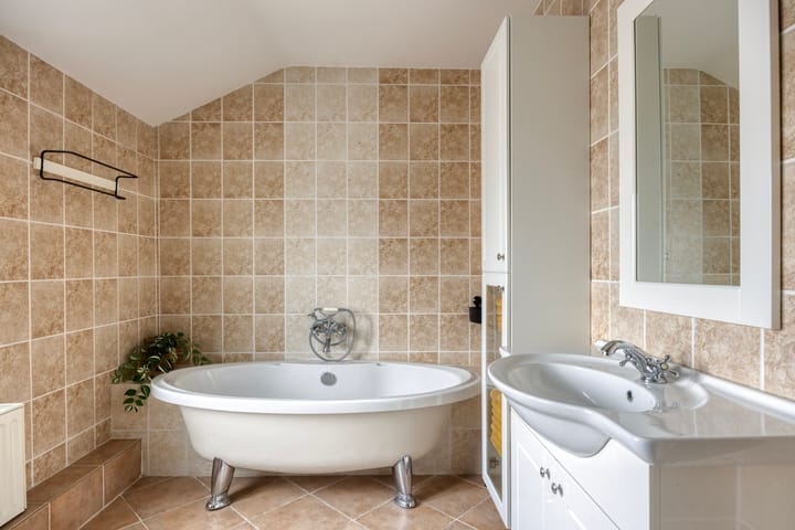 Foto 37 van Stompersstraat 30