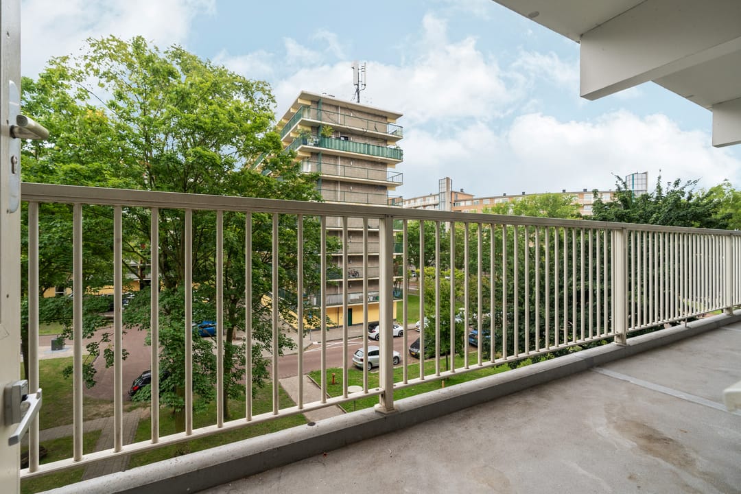 Photo 11 of Statenjachtstraat 428