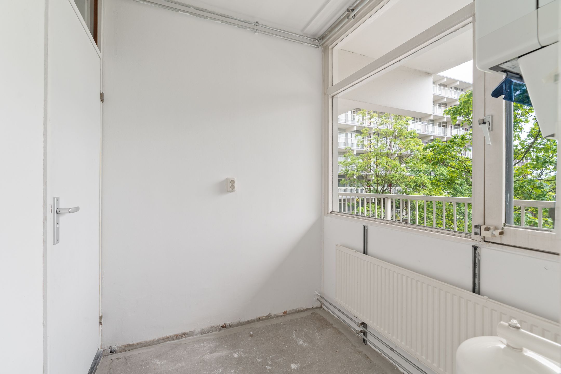 Photo 12 of Statenjachtstraat 428