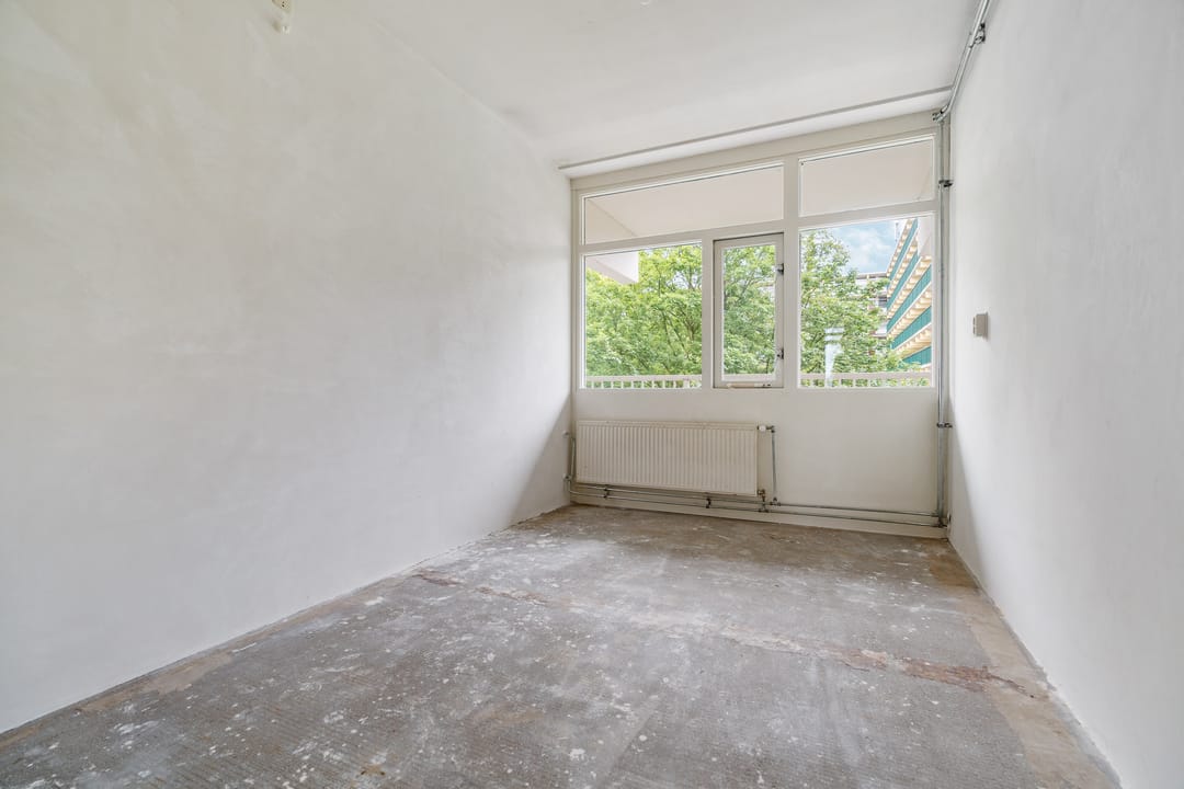 Photo 13 of Statenjachtstraat 428