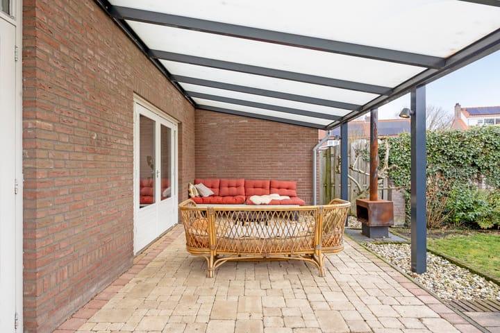 Foto 43 van Stompersstraat 30