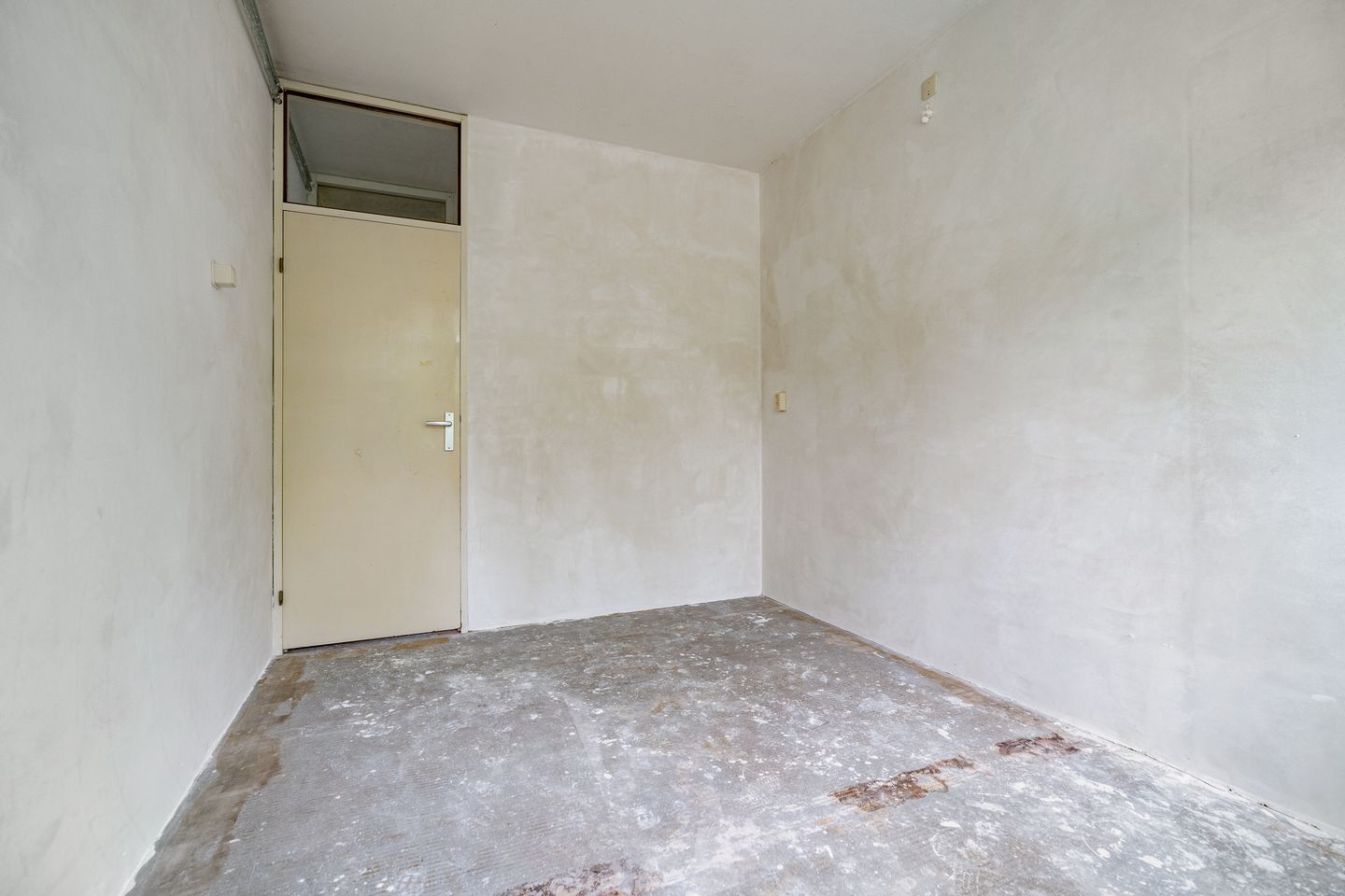 Photo 14 of Statenjachtstraat 428