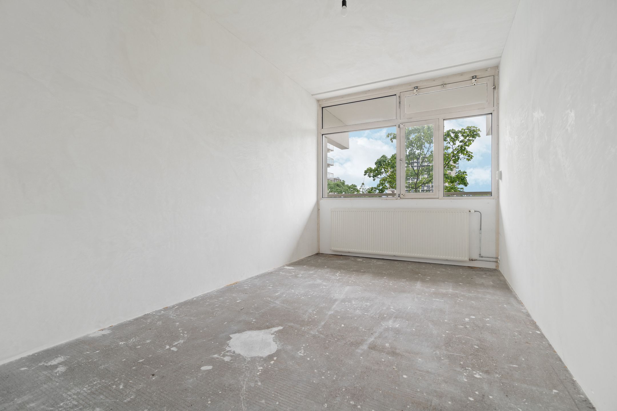 Photo 15 of Statenjachtstraat 428