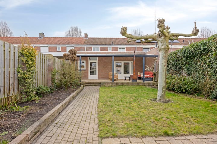 Foto 48 van Stompersstraat 30