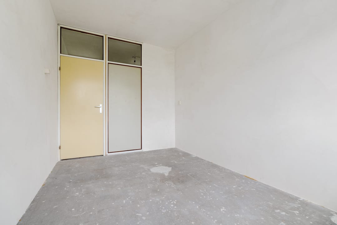 Photo 16 of Statenjachtstraat 428