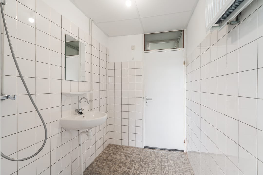 Photo 17 of Statenjachtstraat 428