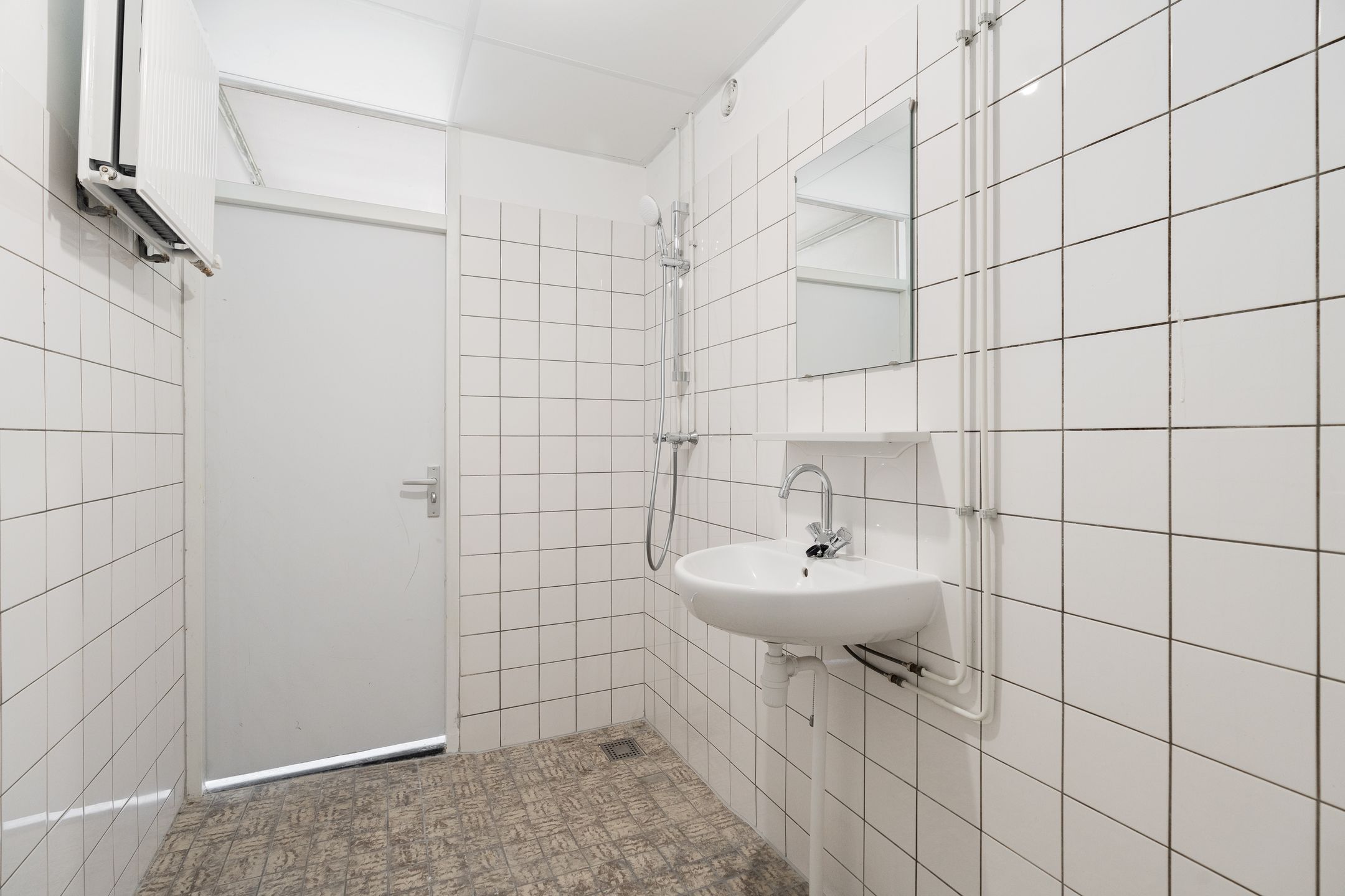 Photo 18 of Statenjachtstraat 428