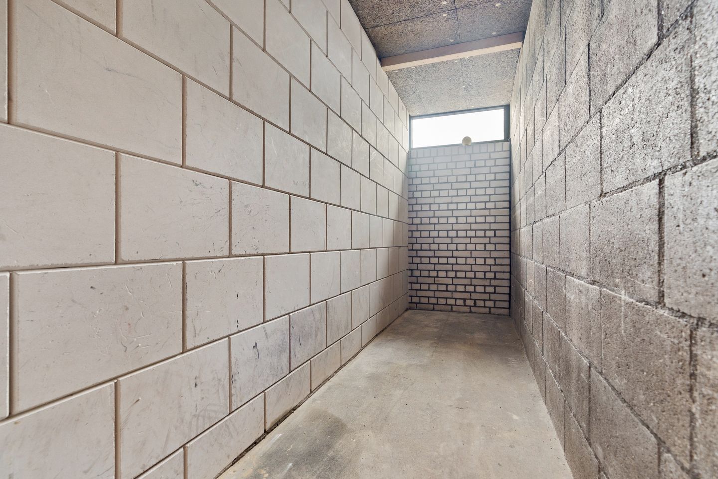 Photo 20 of Statenjachtstraat 428