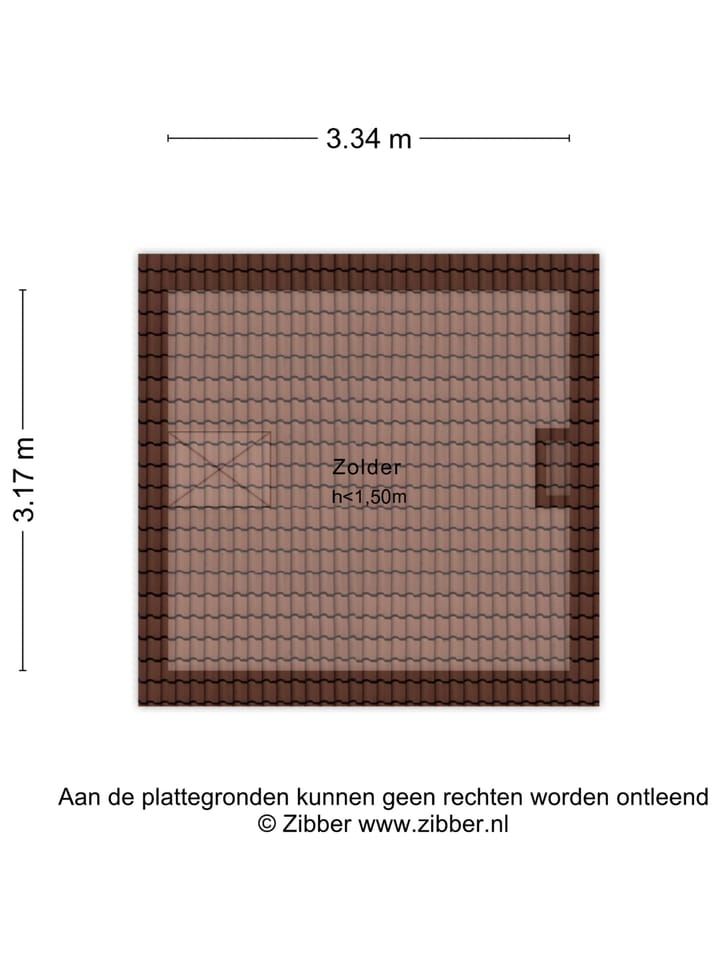 Foto 57 van Stompersstraat 30