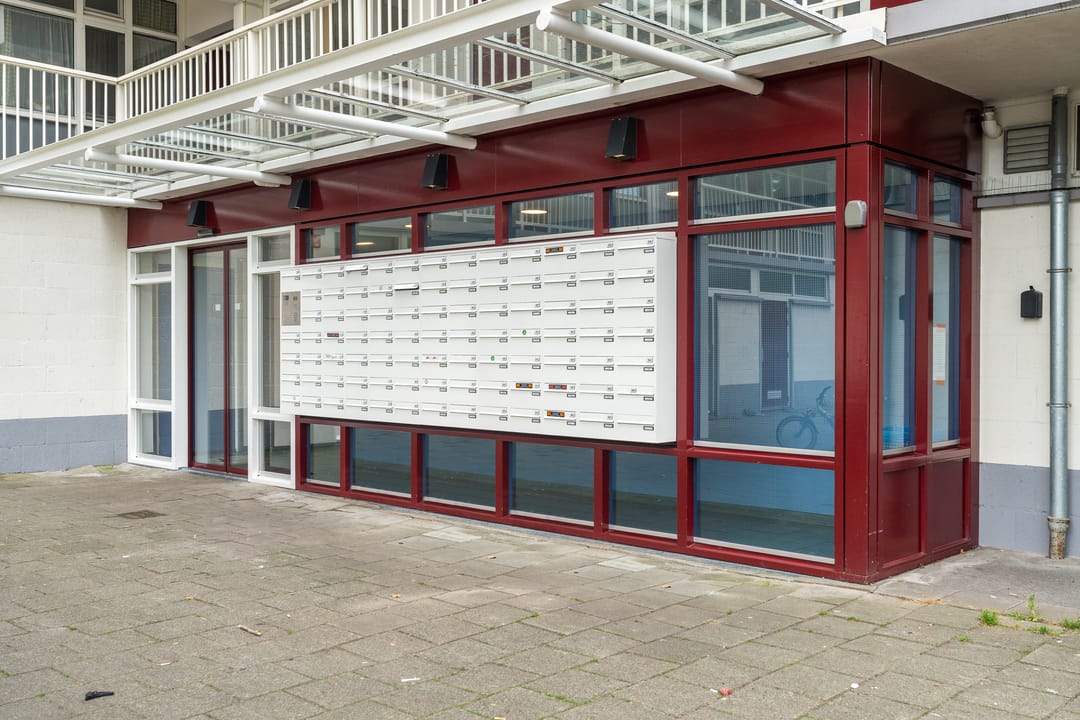 Photo 23 of Statenjachtstraat 428