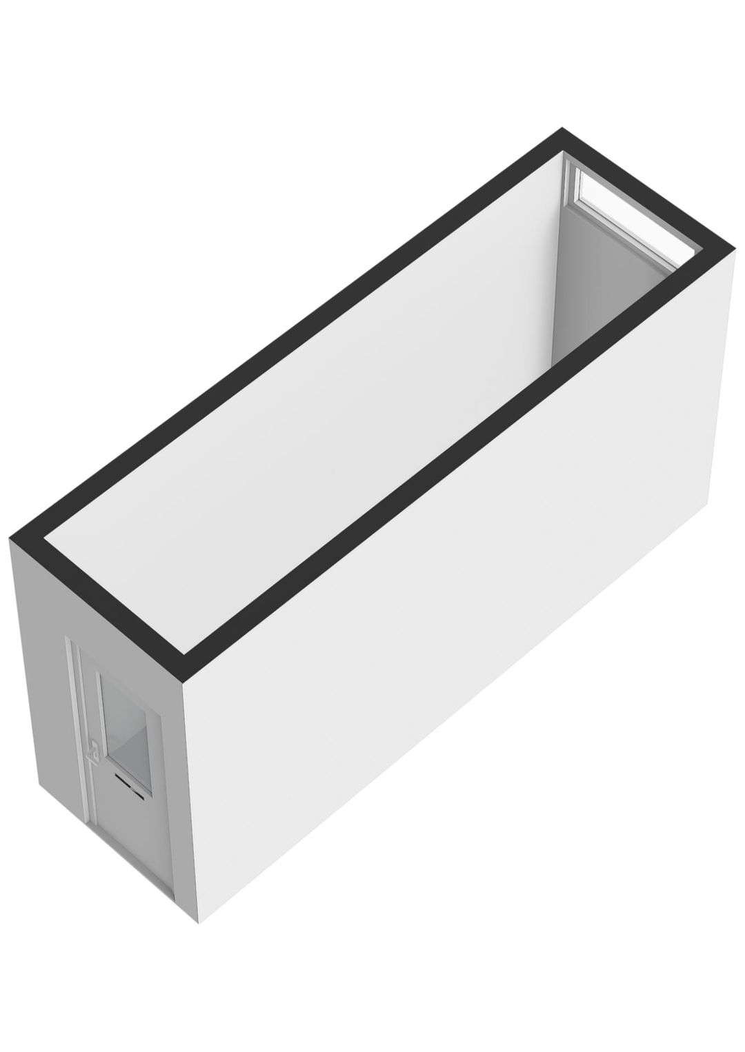 Photo 28 of Statenjachtstraat 428