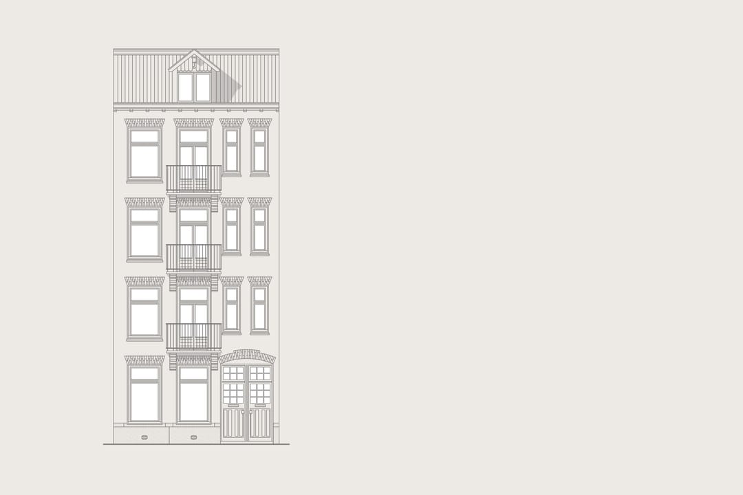 Foto 2 van Sluisstraat 32-1